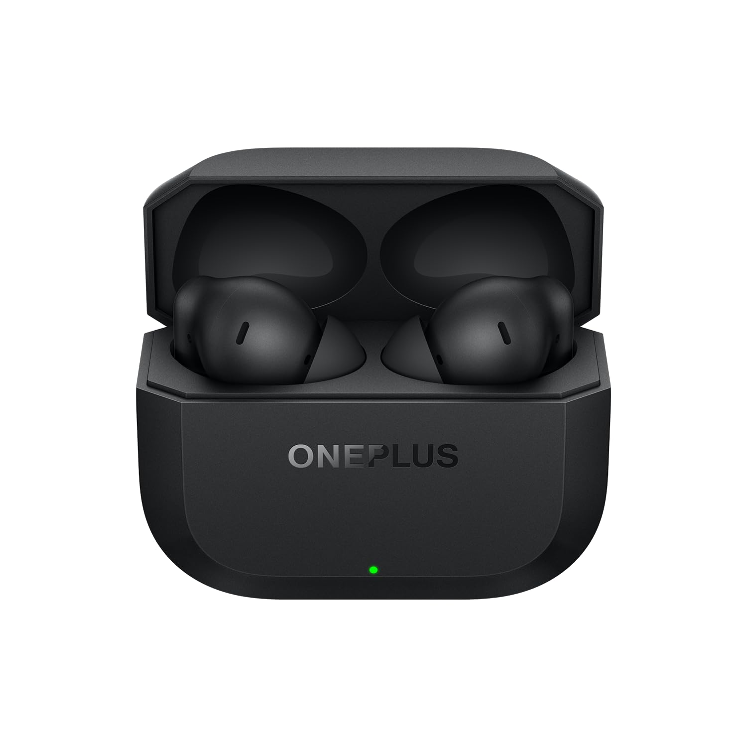OnePlus Nord Buds 3r TWS Earbuds