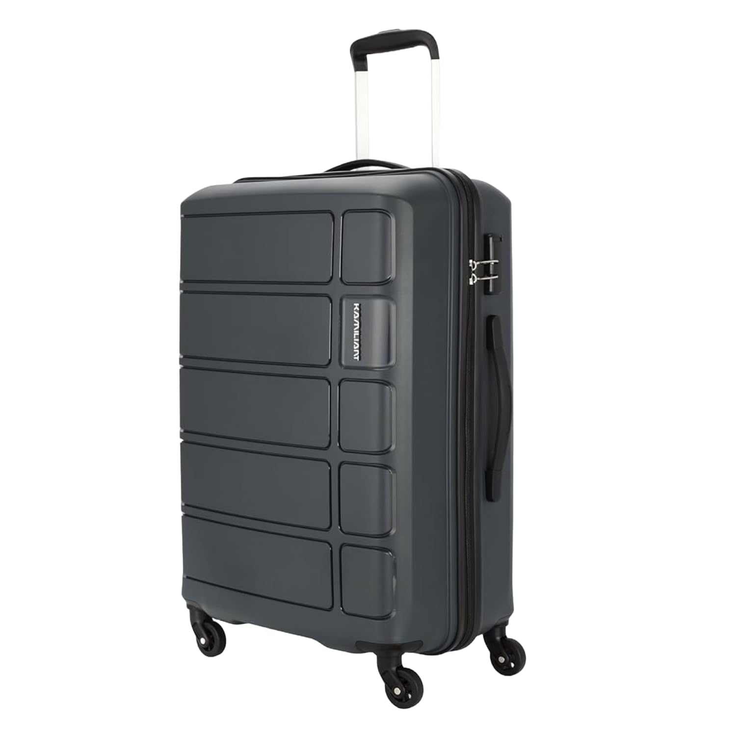 Kamiliant American Tourister Harrier | Cabin Trolley Bag Small Size (56 cms) for Travelhttps://www.amazon.in/kamiliant-American-TouristerHarrier-Spinner-Polypropylene/dp/B0BL11Q9D3?th=1&linkCode=ll2&tag=imaginekaro82-21&linkId=96c7760665c423cc0699fb3c0327